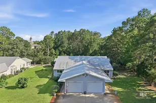2176 Bluebird Ln, Gulf Shores, AL 36542 - Photo 50