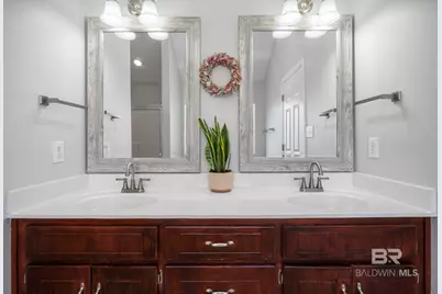 9422 S Labrador Run, Mobile, AL 36695 - Photo 20