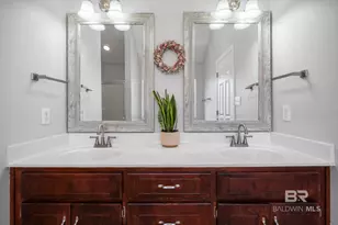9422 S Labrador Run, Mobile, AL 36695 - Photo 20