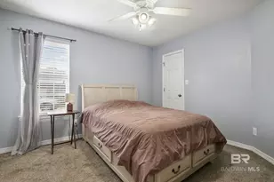 9422 S Labrador Run, Mobile, AL 36695 - Photo 24