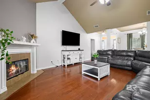 9422 S Labrador Run, Mobile, AL 36695 - Photo 8