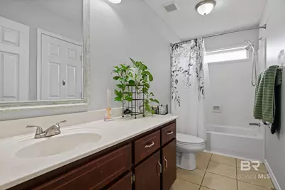 9422 S Labrador Run, Mobile, AL 36695 - Photo 26