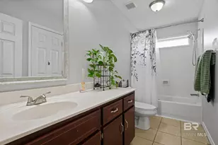 9422 S Labrador Run, Mobile, AL 36695 - Photo 26