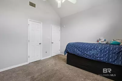 9422 S Labrador Run, Mobile, AL 36695 - Photo 30