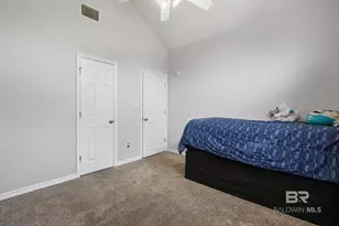 9422 S Labrador Run, Mobile, AL 36695 - Photo 30