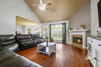 9422 S Labrador Run, Mobile, AL 36695 - Photo 10