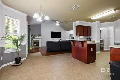 9422 S Labrador Run, Mobile, AL 36695 - Photo 14