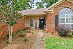 9422 S Labrador Run, Mobile, AL 36695 - Photo 4