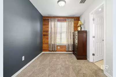9422 S Labrador Run, Mobile, AL 36695 - Photo 18