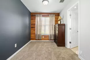 9422 S Labrador Run, Mobile, AL 36695 - Photo 18