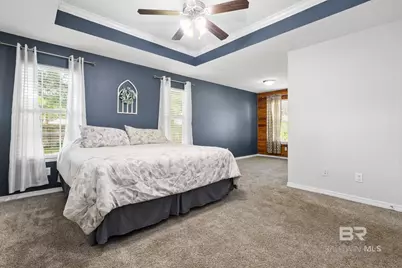9422 S Labrador Run, Mobile, AL 36695 - Photo 16