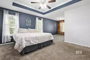 9422 S Labrador Run, Mobile, AL 36695 - Photo 16