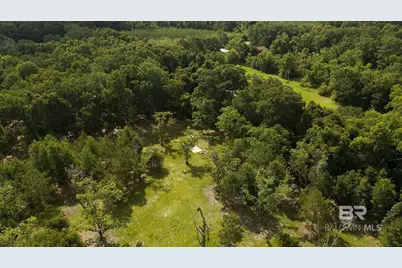 12799 Lyter Lane, Fairhope, AL 36532 - Photo 4