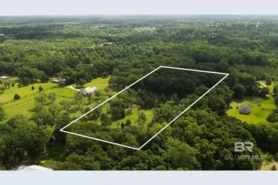 12799 Lyter Lane, Fairhope, AL 36532 - Photo 2