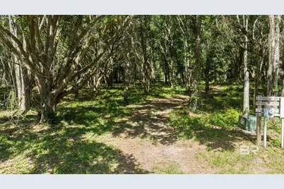 12799 Lyter Lane, Fairhope, AL 36532 - Photo 8