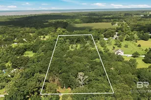12799 Lyter Ln, Fairhope, AL 36532 - Photo 1