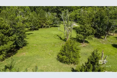 12799 Lyter Lane, Fairhope, AL 36532 - Photo 6