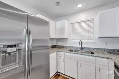 14100 River Road #334C, Pensacola, FL 32507 - Photo 12