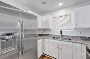 14100 River Rd, Pensacola, FL 32507 - Photo 12