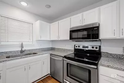 14100 River Road #334C, Pensacola, FL 32507 - Photo 14
