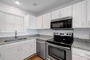 14100 River Rd, Pensacola, FL 32507 - Photo 14