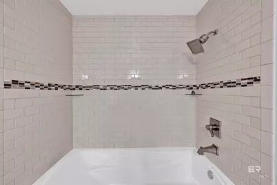 14100 River Road #334C, Pensacola, FL 32507 - Photo 22