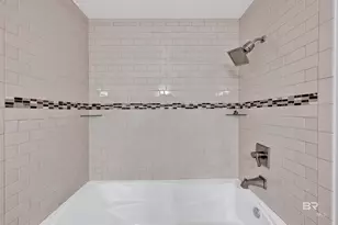 14100 River Rd, Pensacola, FL 32507 - Photo 22