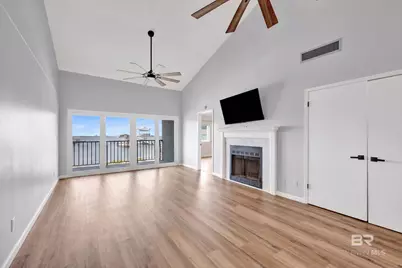 14100 River Road #334C, Pensacola, FL 32507 - Photo 16