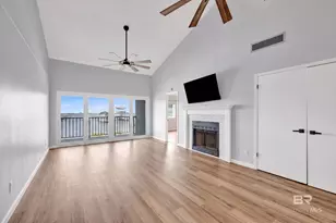 14100 River Rd, Pensacola, FL 32507 - Photo 16