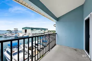 14100 River Rd, Pensacola, FL 32507 - Photo 4