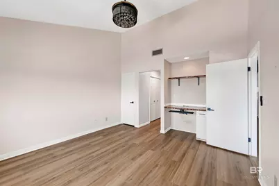 14100 River Road #334C, Pensacola, FL 32507 - Photo 18