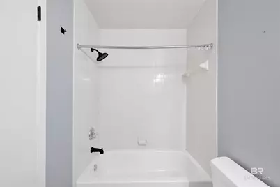 14100 River Road #334C, Pensacola, FL 32507 - Photo 26