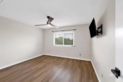 14100 River Road #334C, Pensacola, FL 32507 - Photo 24