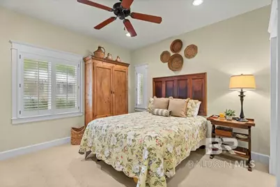 33760 Steelwood Ridge Road #Unit 5, Loxley, AL 36551 - Photo 6