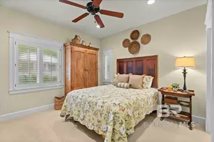 33760 Steelwood Ridge Rd, Loxley, AL 36551 - Photo 6