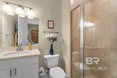 33760 Steelwood Ridge Road #Unit 5, Loxley, AL 36551 - Photo 8