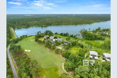33760 Steelwood Ridge Road #Unit 5, Loxley, AL 36551 - Photo 34
