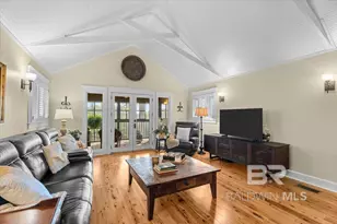 33760 Steelwood Ridge Rd, Loxley, AL 36551 - Photo 20