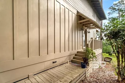 33760 Steelwood Ridge Road #Unit 5, Loxley, AL 36551 - Photo 4