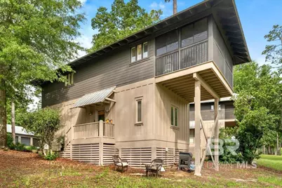 33760 Steelwood Ridge Road #Unit 5, Loxley, AL 36551 - Photo 30