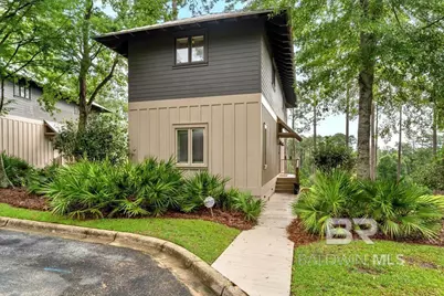 33760 Steelwood Ridge Road #Unit 5, Loxley, AL 36551 - Photo 28