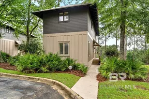 33760 Steelwood Ridge Rd, Loxley, AL 36551 - Photo 28