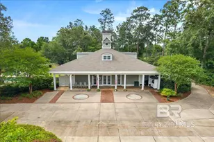 33760 Steelwood Ridge Rd, Loxley, AL 36551 - Photo 32