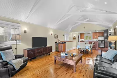 33760 Steelwood Ridge Road #Unit 5, Loxley, AL 36551 - Photo 24