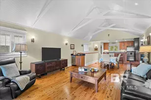 33760 Steelwood Ridge Rd, Loxley, AL 36551 - Photo 24