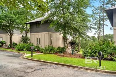 33760 Steelwood Ridge Road #Unit 5, Loxley, AL 36551 - Photo 2