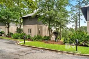 33760 Steelwood Ridge Rd, Loxley, AL 36551 - Photo 2