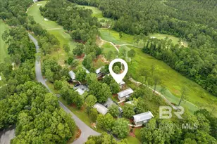 33760 Steelwood Ridge Rd, Loxley, AL 36551 - Photo 36