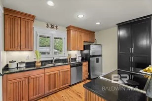 33760 Steelwood Ridge Rd, Loxley, AL 36551 - Photo 14