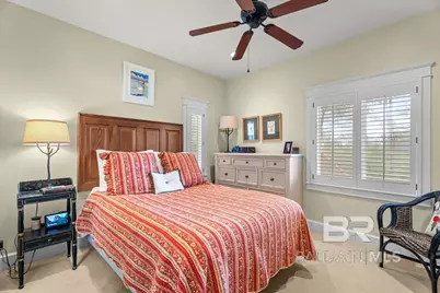 33760 Steelwood Ridge Road #Unit 5, Loxley, AL 36551 - Photo 10